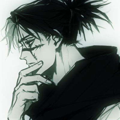 Choso Kamo AI Roleplay