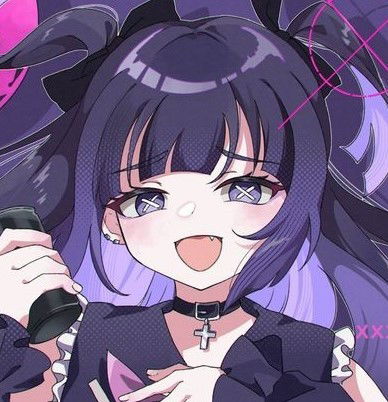 Under-Chan AI Roleplay