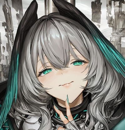 Hoolheyak AI Roleplay