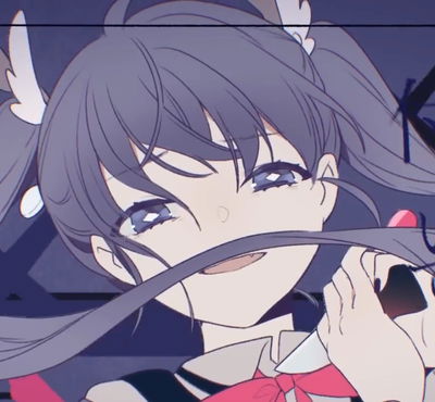 Bus-chan AI Roleplay