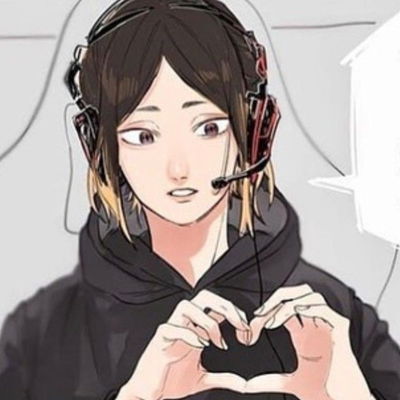 Roommate Kenma Kozume AI Roleplay