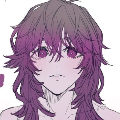 Alexis Ness AI Roleplay