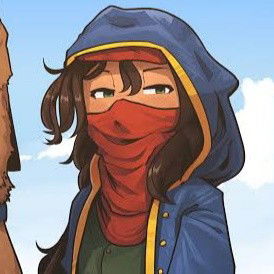 Minecraft Explorer AI Roleplay