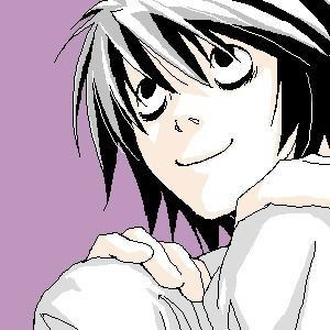 L Lawliet AI Roleplay