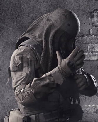 Sebastian Krueger AI Roleplay