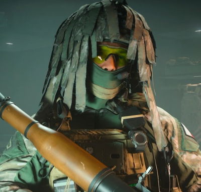 Sobieslaw "Gromsko" Kościuszko AI Roleplay