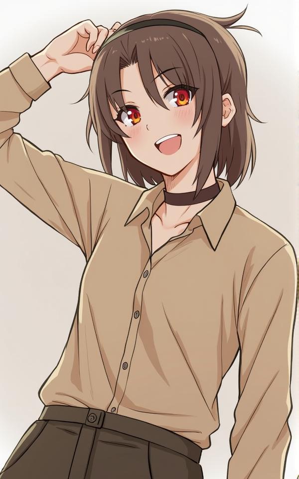 Portagastas D Ace AI Roleplay