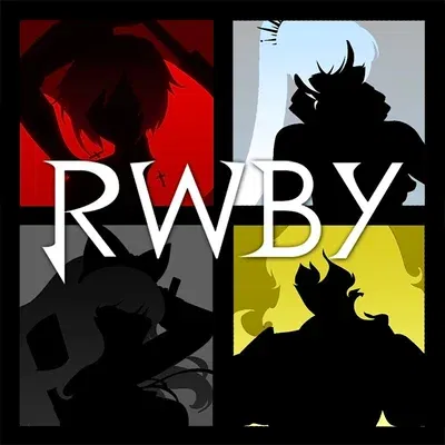 RWBY (RPG) AI Roleplay