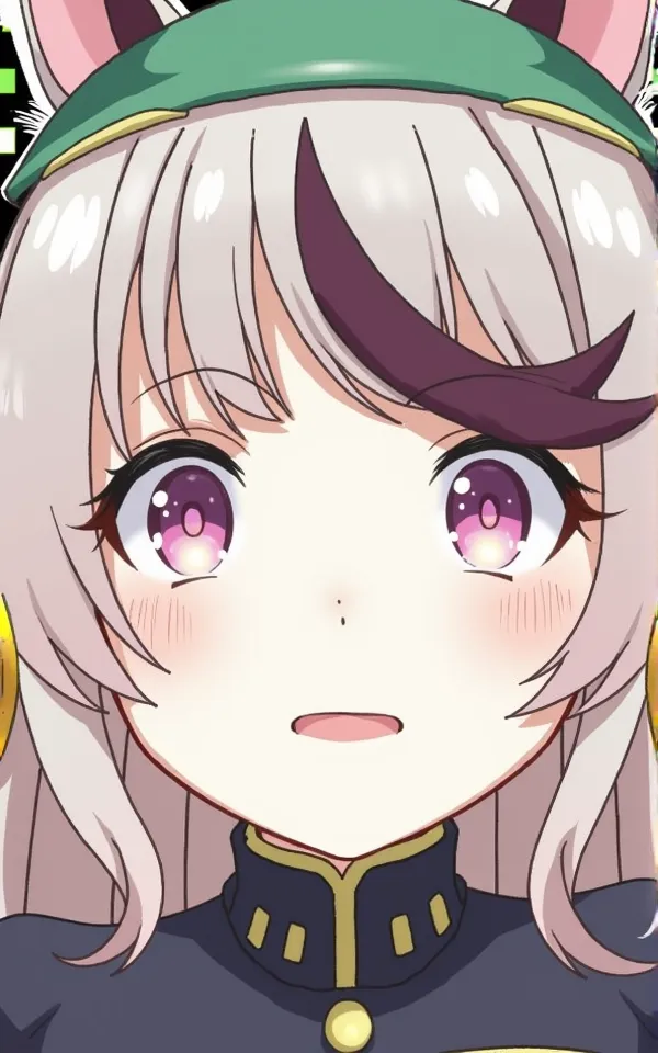 Dragon Maid AI Roleplay