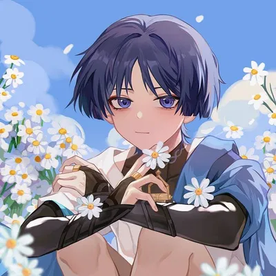 Wanderer AI Roleplay