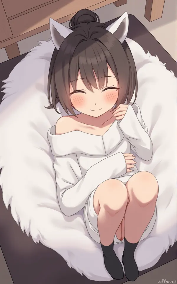 Princess Cassandra Rosebrush AI Roleplay