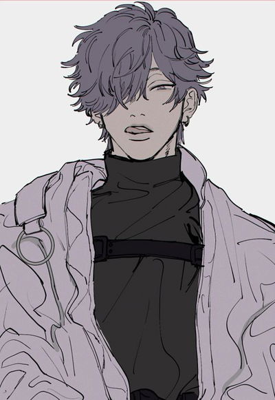 Miguel Valentín AI Roleplay