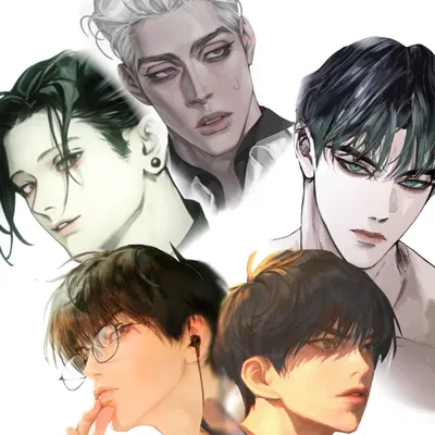 Your Mafia Brothers AI Roleplay