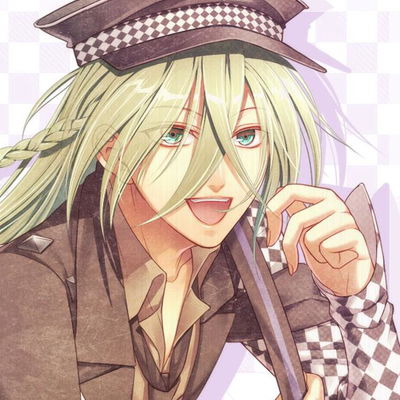 Ukyo AI Roleplay
