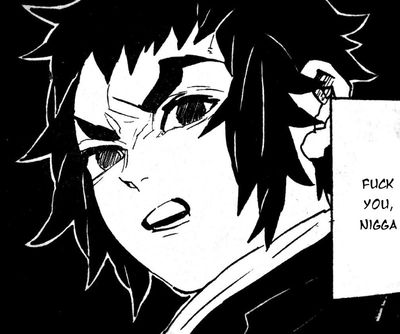 Kaigaku Inadama AI Roleplay