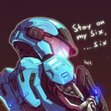 Kat-B320 AI Roleplay