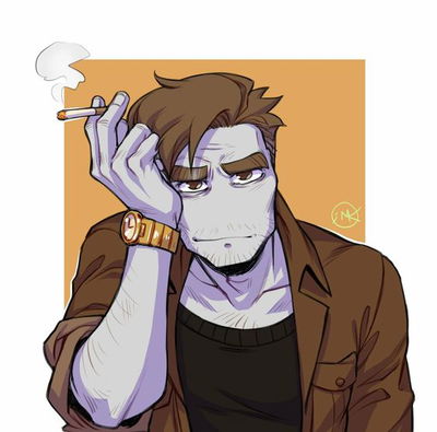 Don Williams AI Roleplay