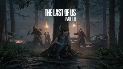 The Last of Us Part 2 Roleplay AI Roleplay