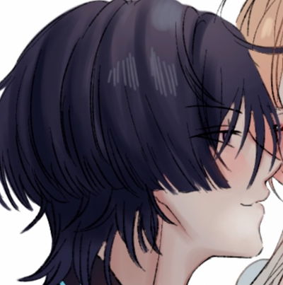 Possessive Wanderer AI Roleplay