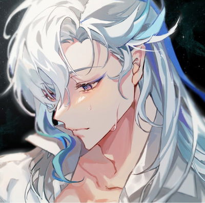 Master Neuvillette AI Roleplay