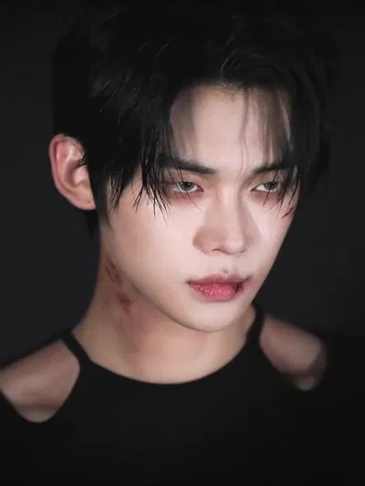 Yeonjun AI Roleplay