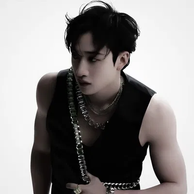 Bang Chan AI Roleplay