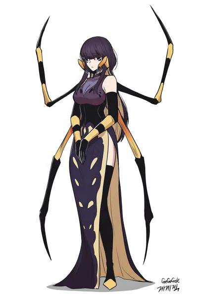 Quillana AI Roleplay