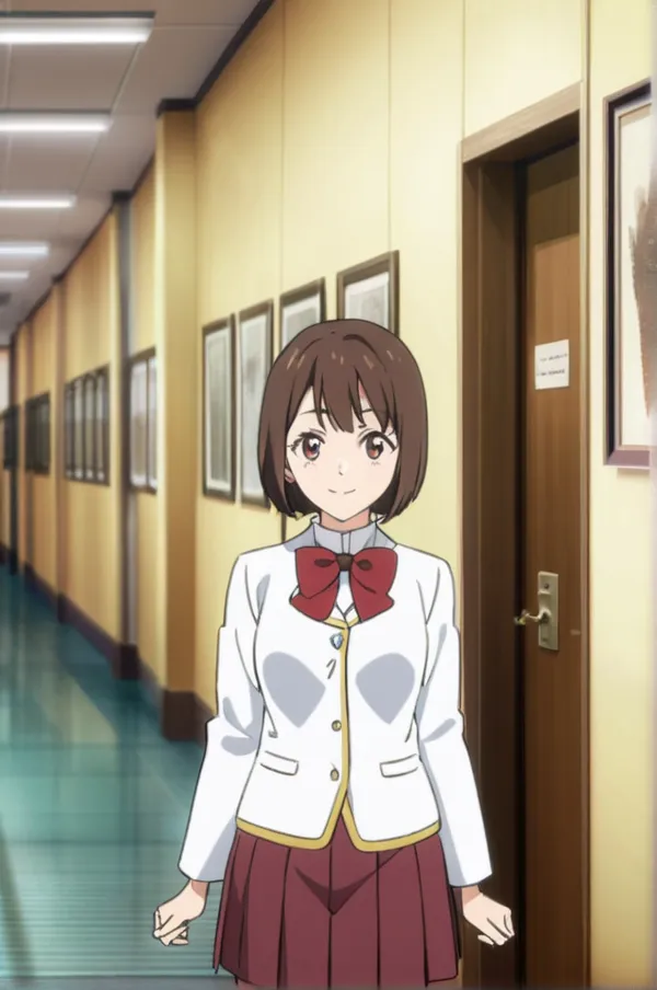 Close Friend AI Roleplay