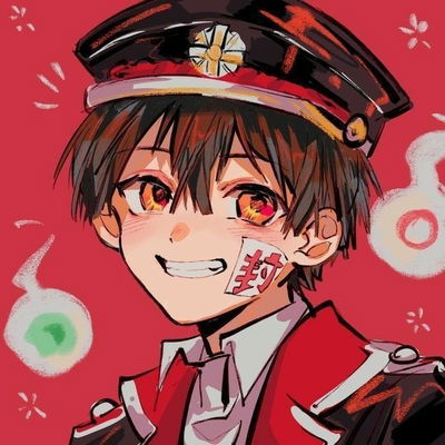 Hanako the Idol AI Roleplay