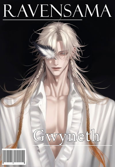 Gwyneth's Spouse AI Roleplay