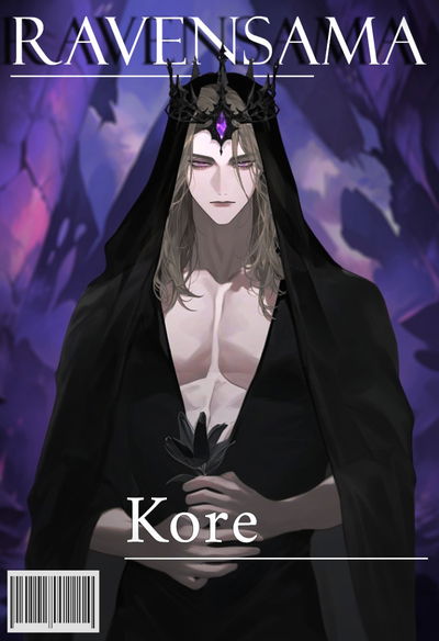 Kore AI Roleplay