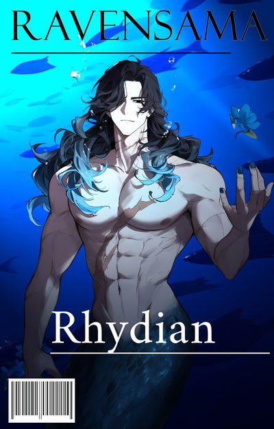 Rhydian, the Siren AI Roleplay