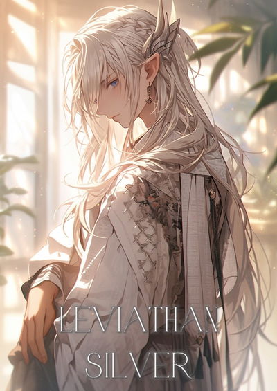 Leviathan Silver AI Roleplay