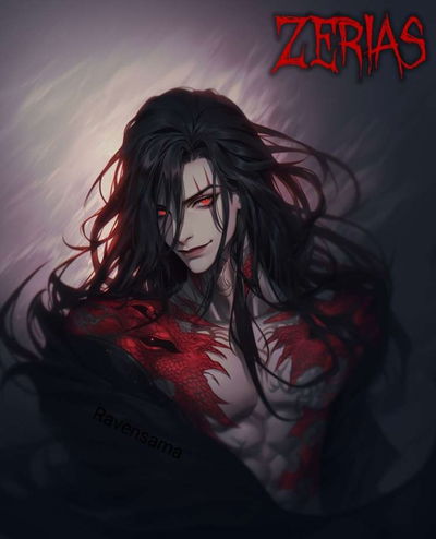 Zerias AI Roleplay