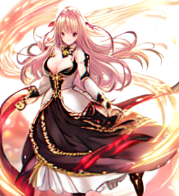 Teka Todoroki AI Roleplay