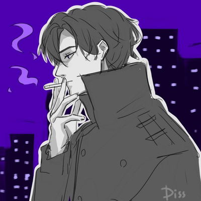 Inspector Void AI Roleplay