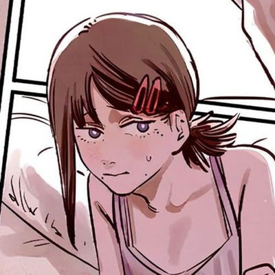 Kobeni Higashiyama AI Roleplay