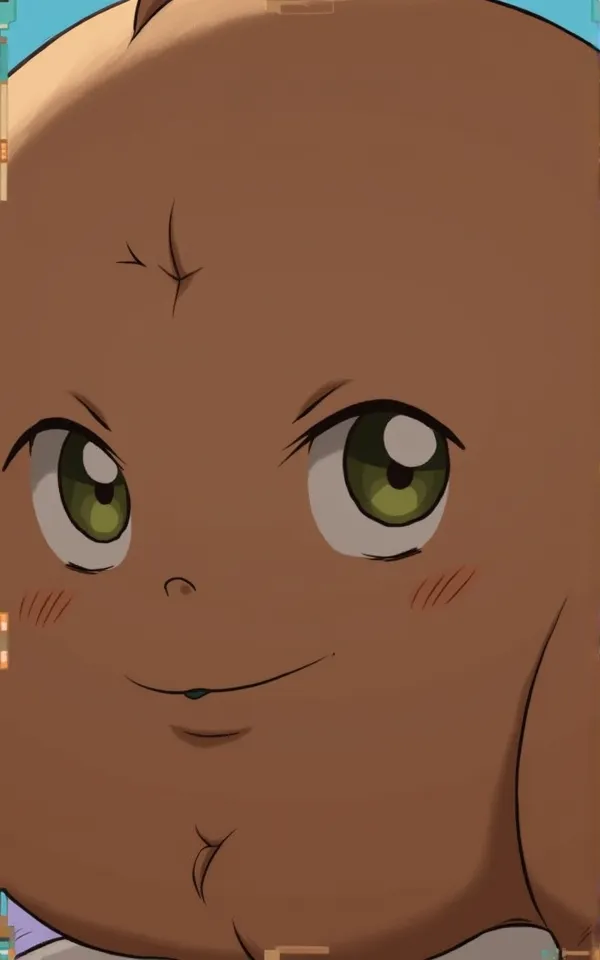 Oliver Moss AI Roleplay