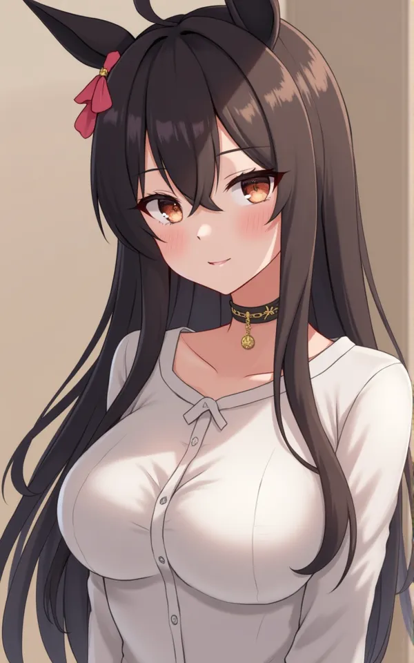 Rio Morales AI Roleplay