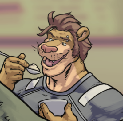 Darius Maynor AI Roleplay