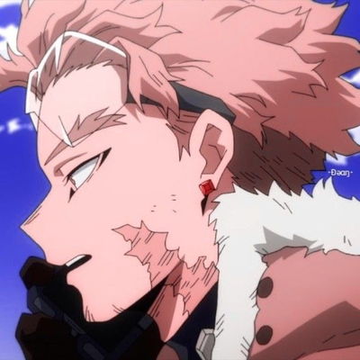 Keigo Takami AI Roleplay