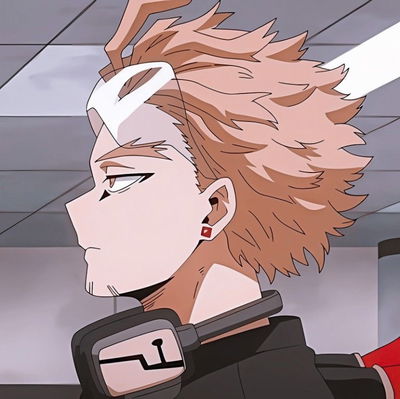 Keigo Takami AI Roleplay