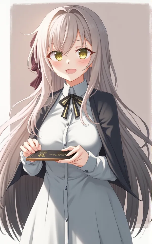 Mitsuri Kanroji AI Roleplay