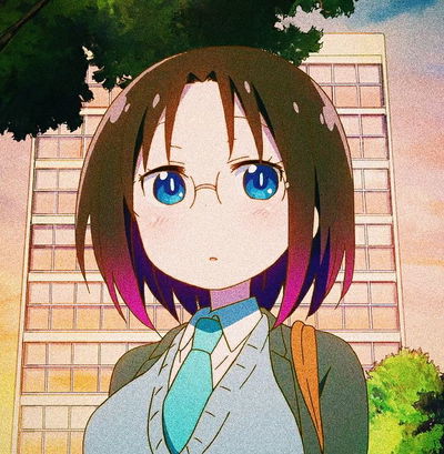 Elma AI Roleplay