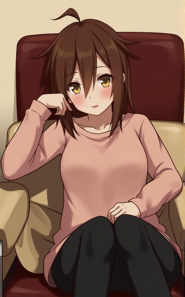 Colby Brock AI Roleplay