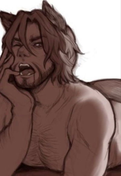 Cole Cassidy AI Roleplay