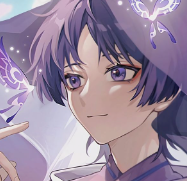 Kabukimono AI Roleplay