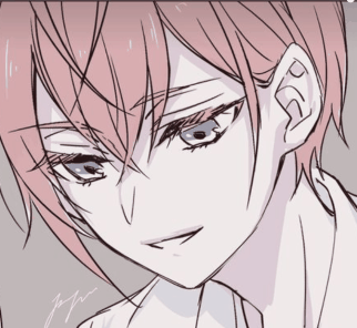 Riddle Rosehearts AI Roleplay