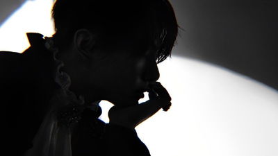 Jeon Jungkook AI Roleplay