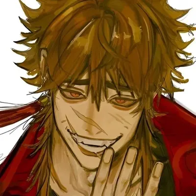 Alejandro Pérez AI Roleplay